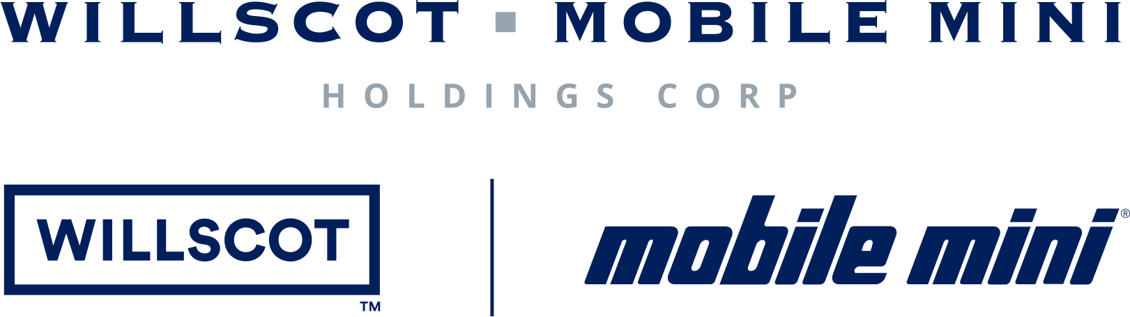 WSMM-Corp-Logo-RGB.png