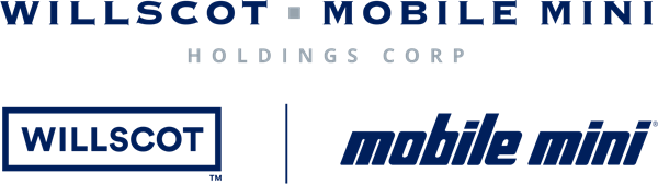 WSMM-Corp-Logo-RGB.png