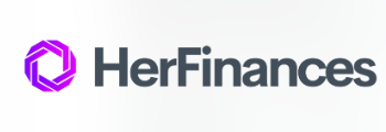 her+finance+-+logo.png