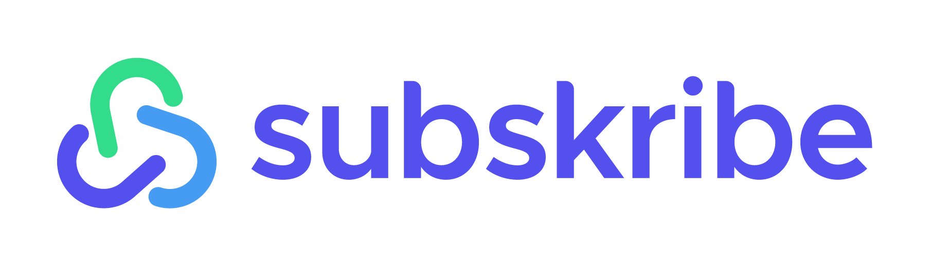 Subskribe_Logo_Horizontal_Color_Alternative.png