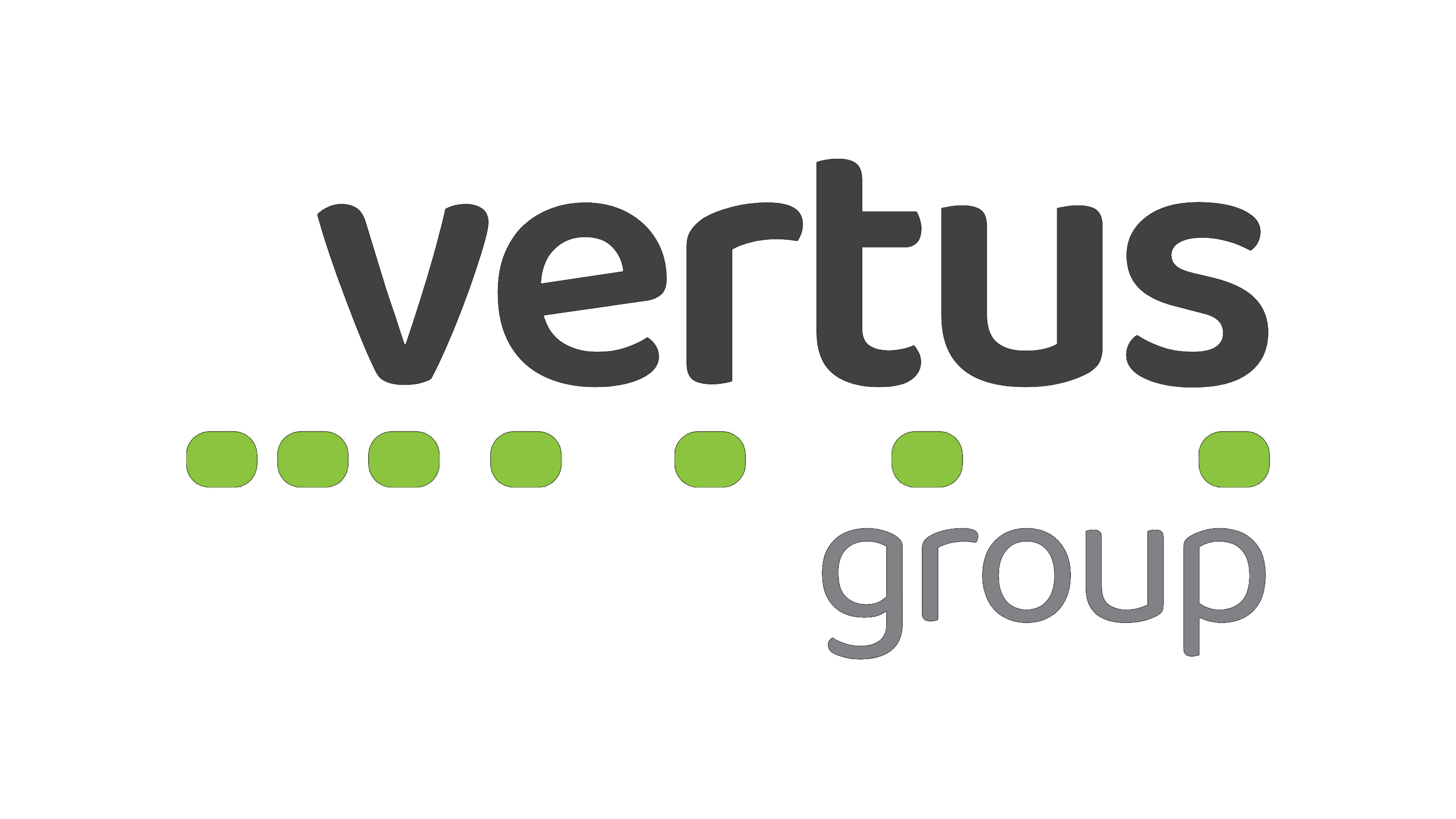 Vertus Group Expands