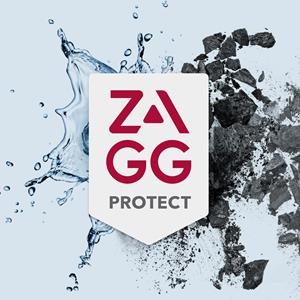 ZAGG Protect_Carousel-image 1