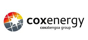 Cox Energy, división
