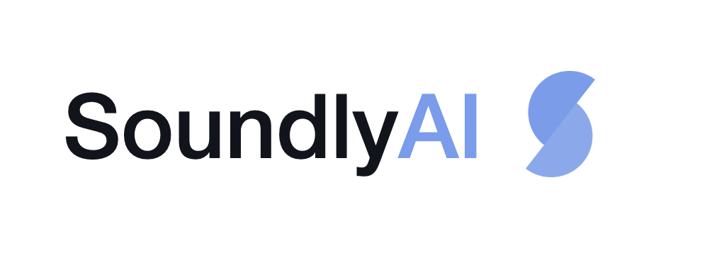 Soundly AI Launches 