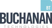 Buchanan Technologies Rebrands Digital Services Portfolio with the Introduction of BuchananXM