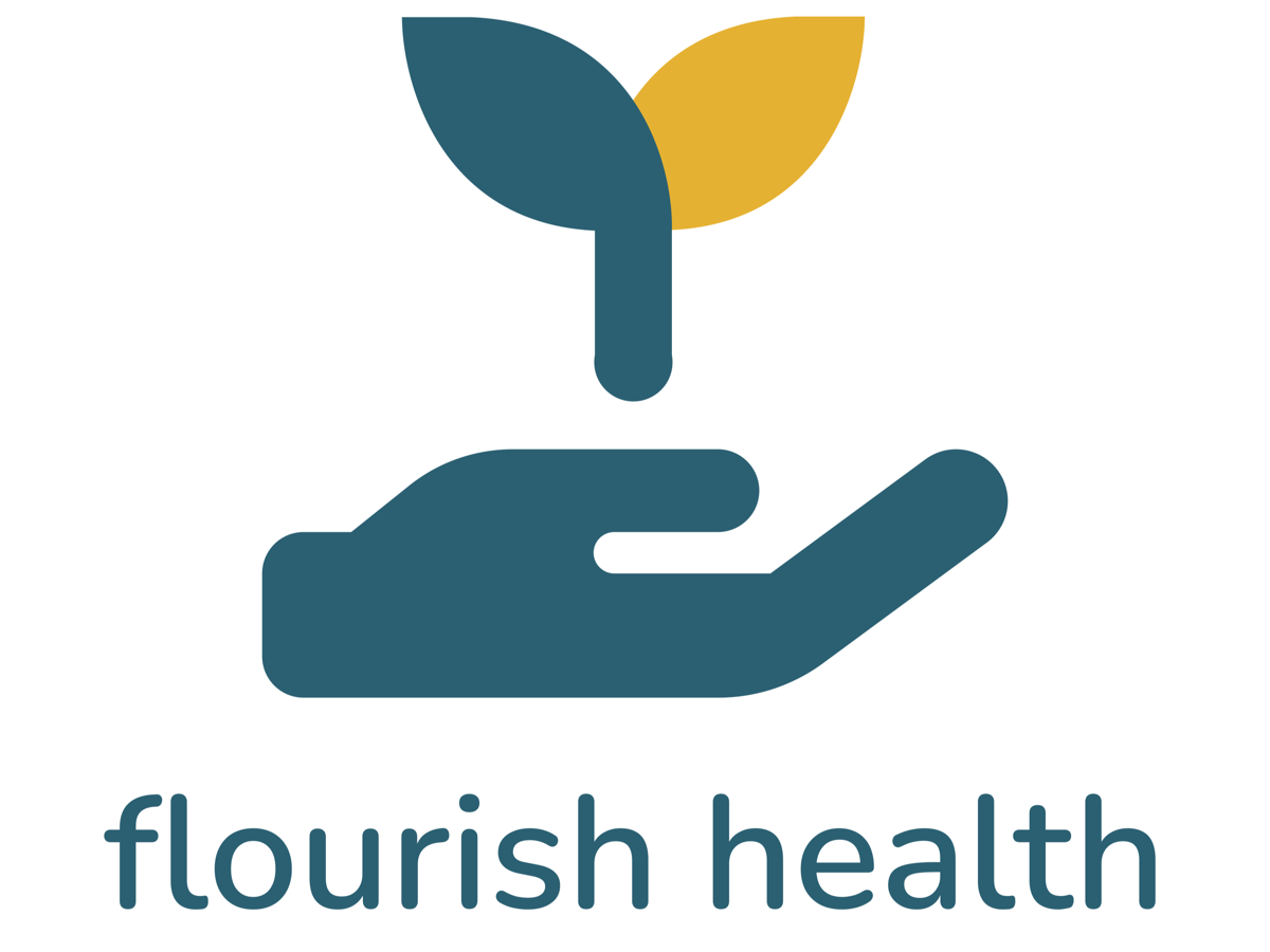 Flourish Health Logo.png