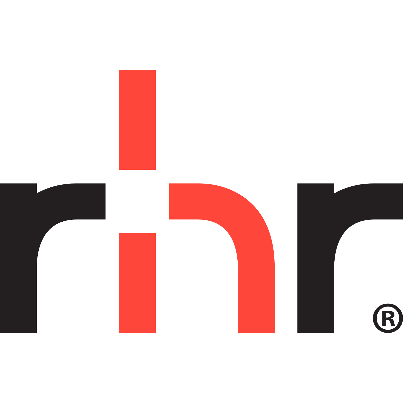 rhr-logo-full-reg-400x400.jpg