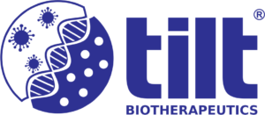 Tilt-final-logo-Blu-600.239-300x131.png