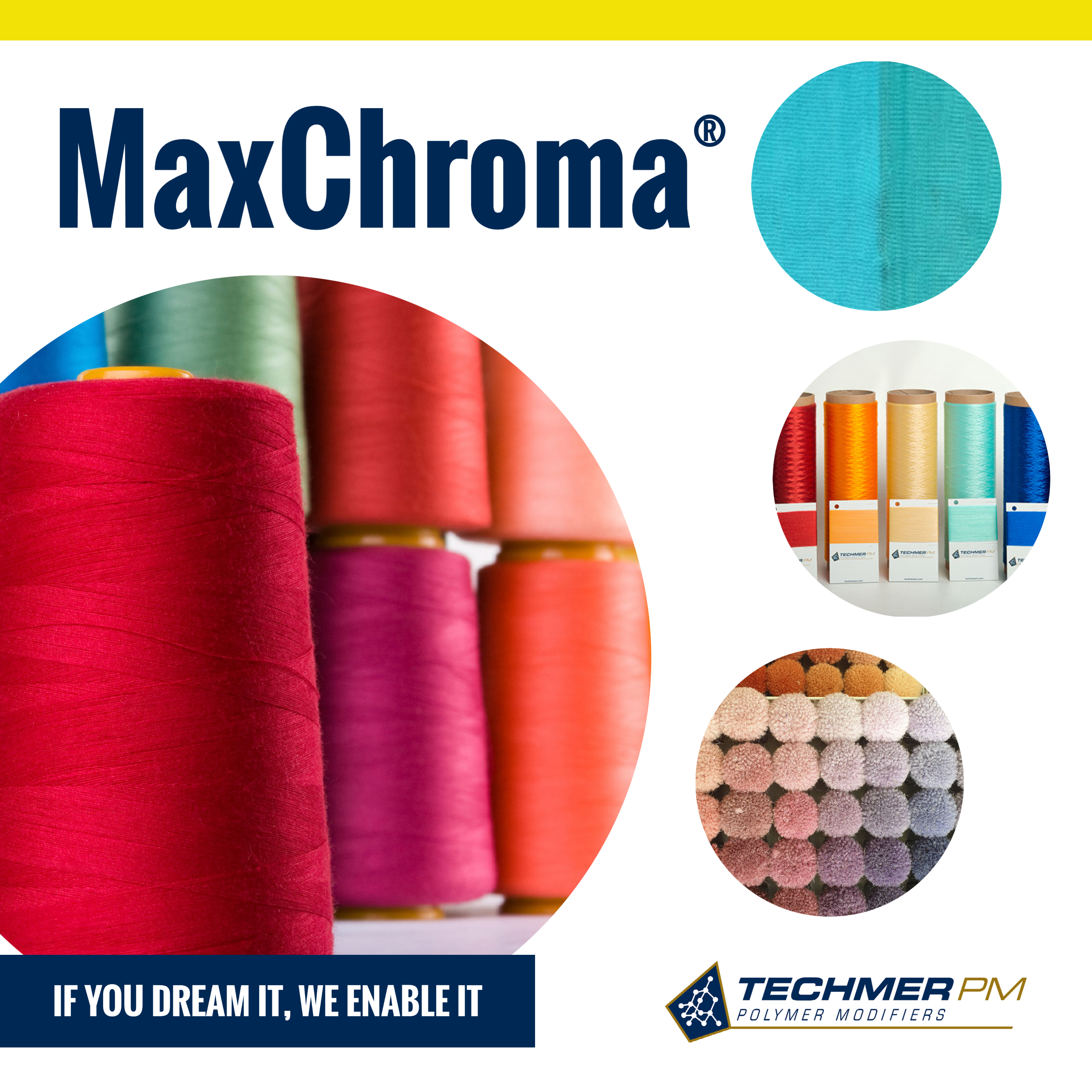 MaxChroma 