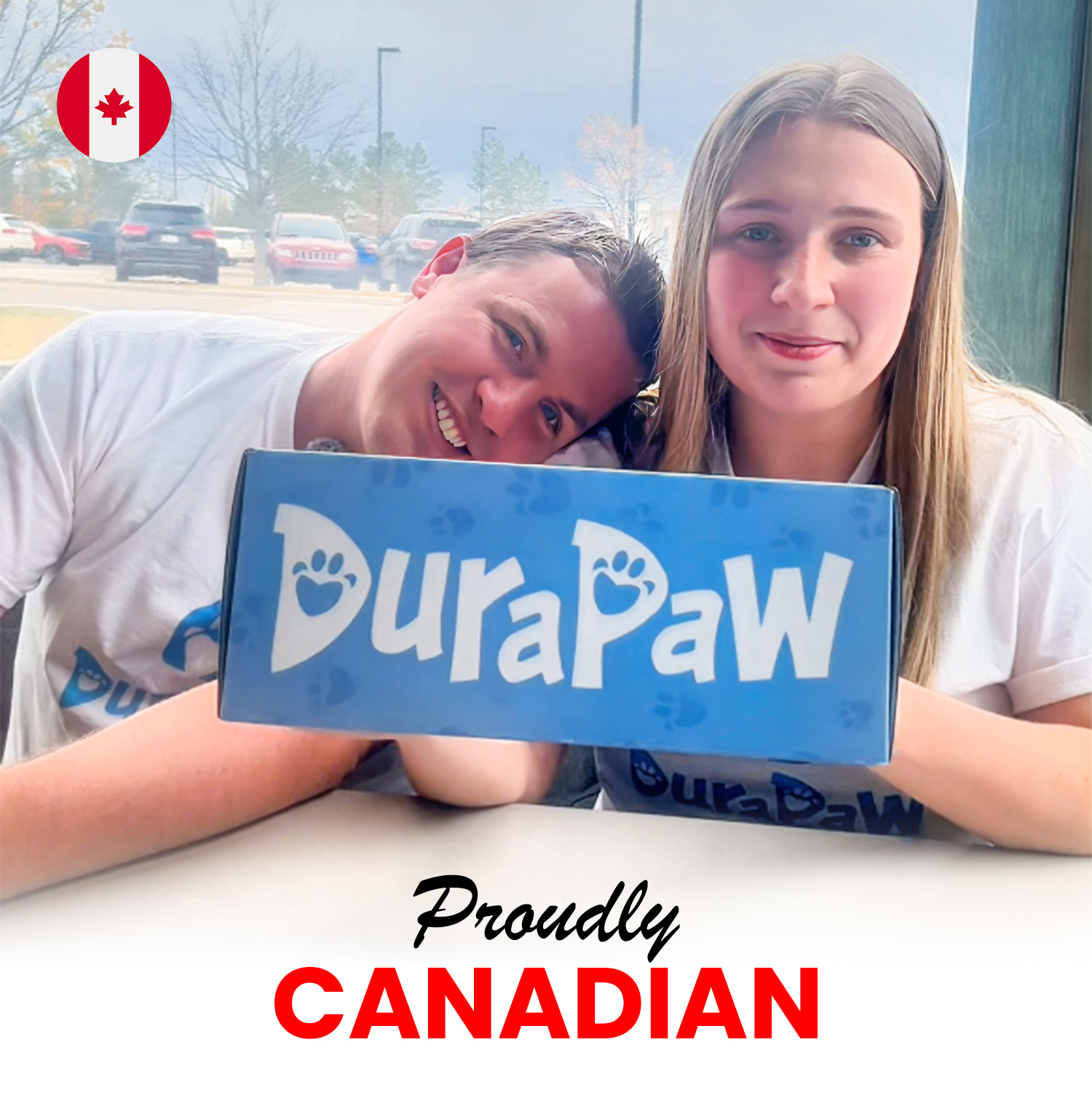 durapaw-proudly-canadian-dog-subscription-box