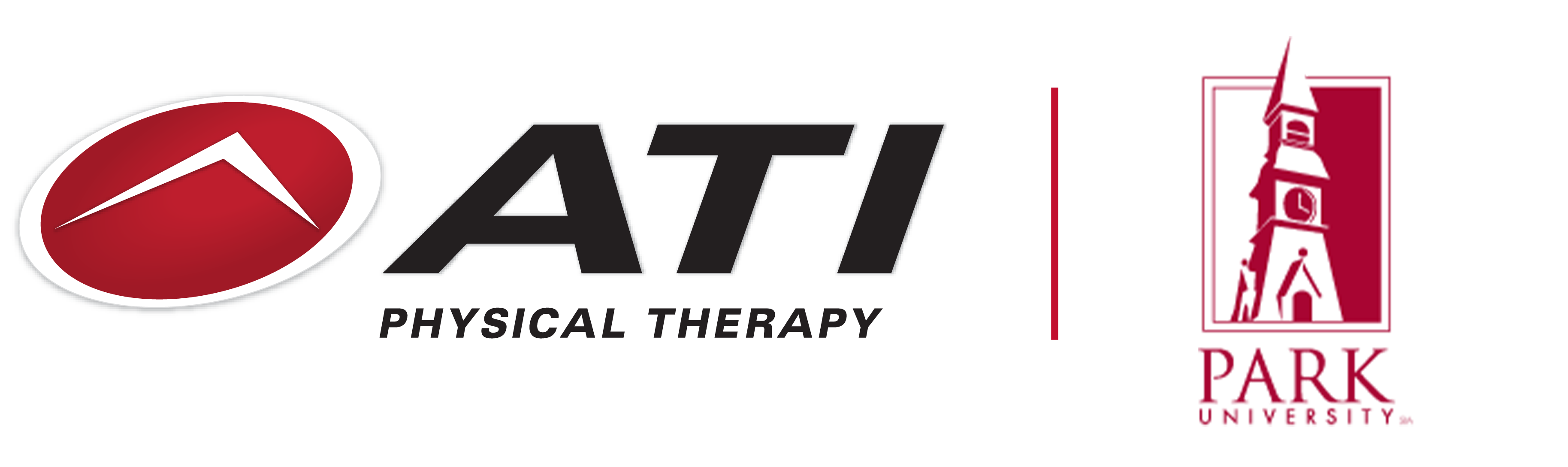 ATI Physical Therapy