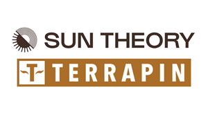 Sun Theory - Terrapin - Logo small landscape.png