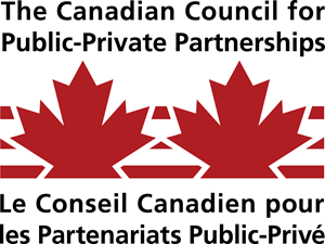 Le Conseil canadien 