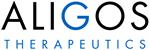 Aligos Therapeutics Presents Clinical Data from NASH Program at the 2023 Paris Hepatology Conference