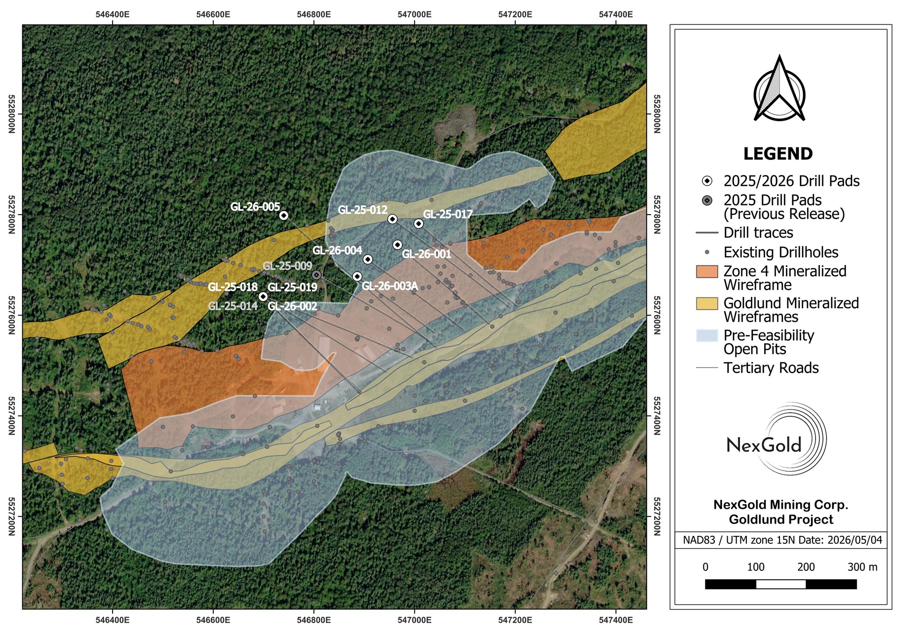 Figure 1 image
