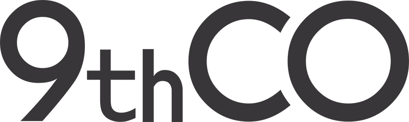9thCO-logo.png