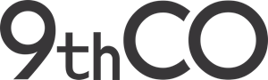 9thCO-logo.png