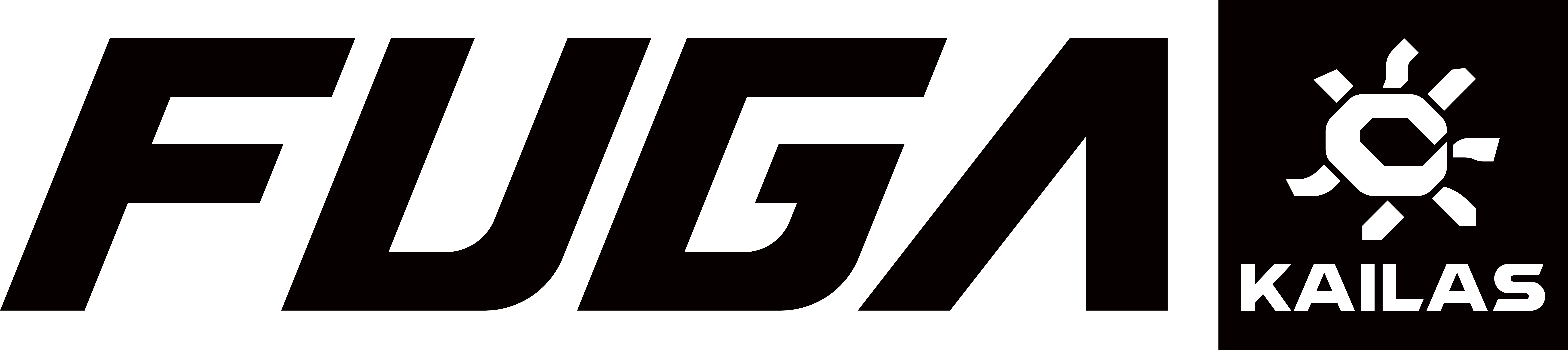 Kailas FUGA logo