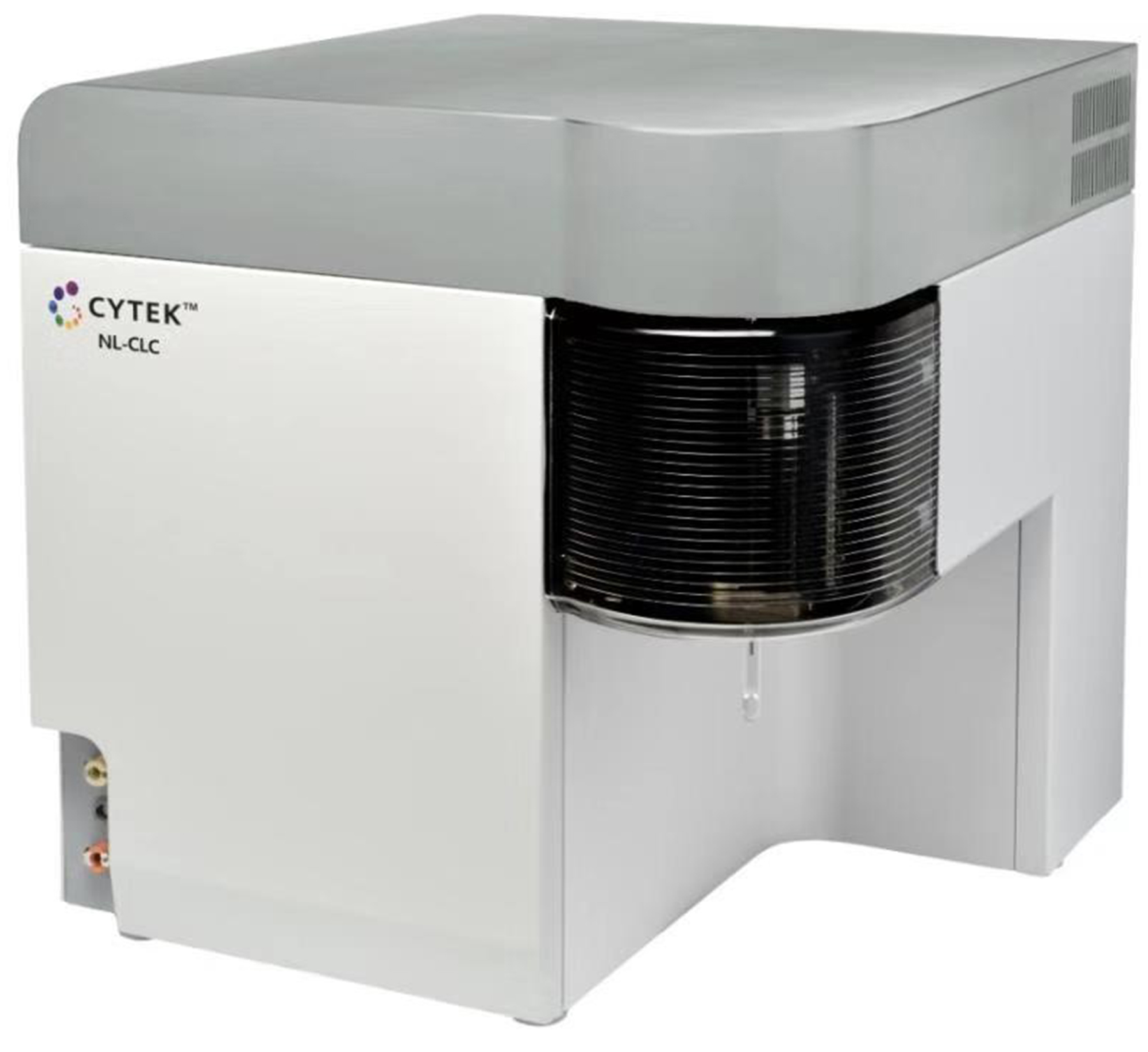 Cytek Northern Lights CLC - 300 dpi