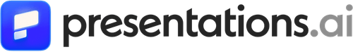6a044022c5c47f297cb47c5e_86bfdfb860010ecb9fcb271d4479bf7d_pailogo-blue-p-500.png