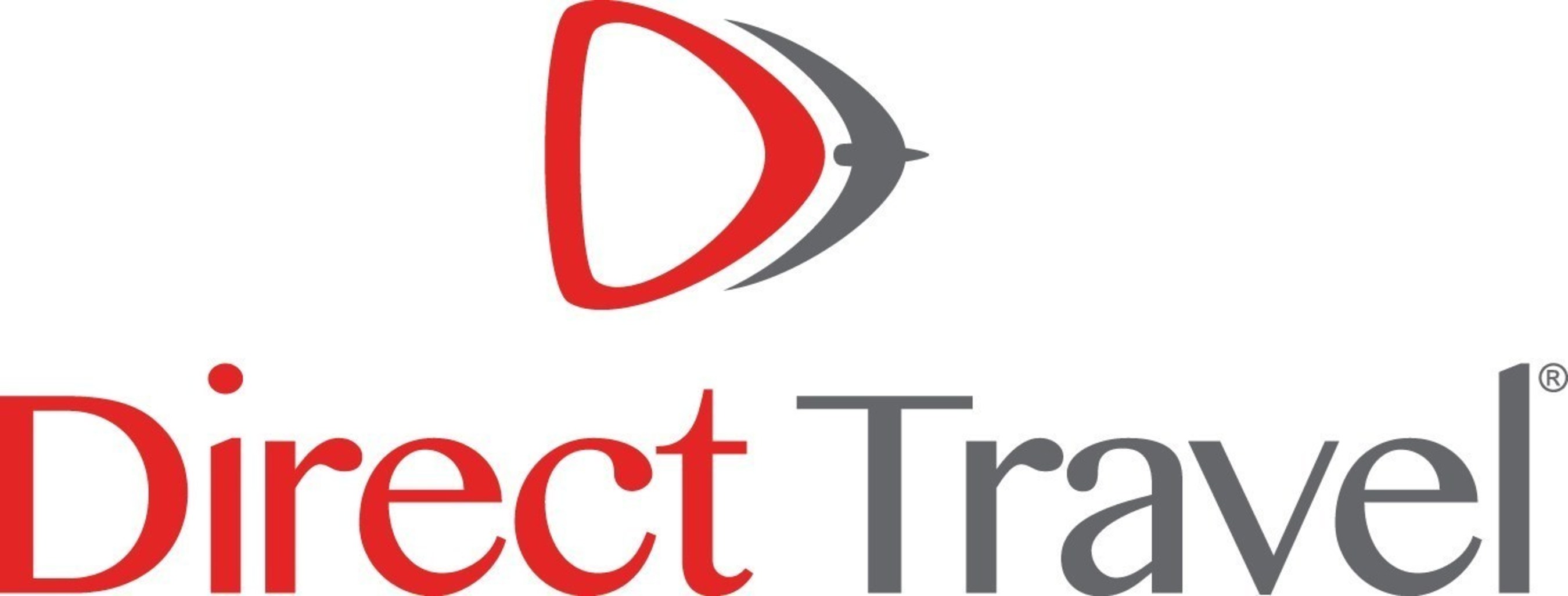 Direct Travel Partne