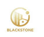 Screenshot 2025-05-16 073133.png