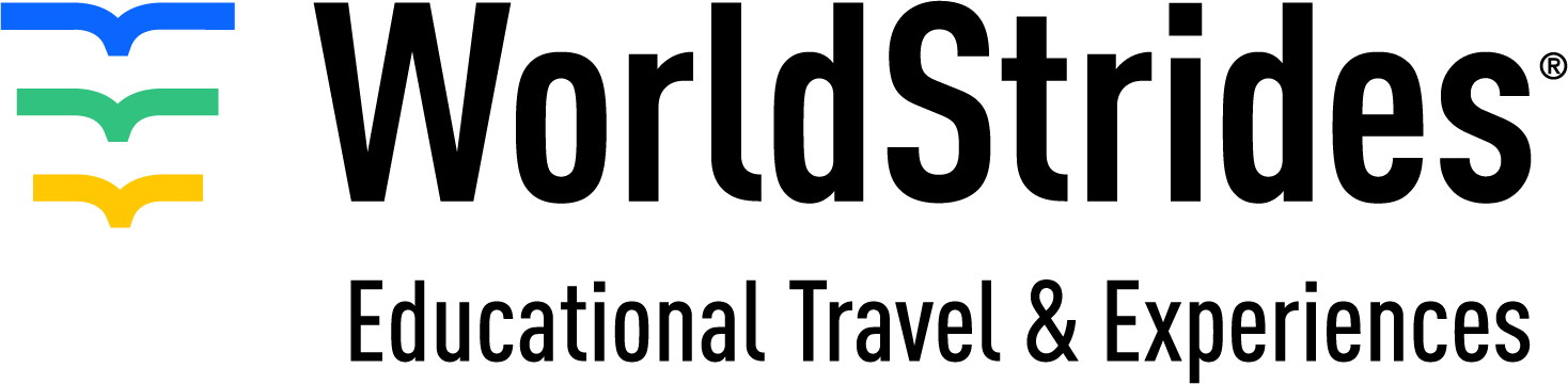 ws_logo_tm_with_tag_rgb_black_Dec 2024.png
