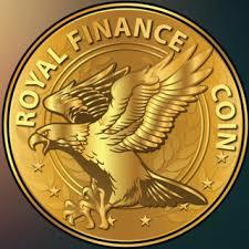 Royal Finance Coin Logo.jpg