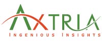 Axtria CEO & Co-Foun