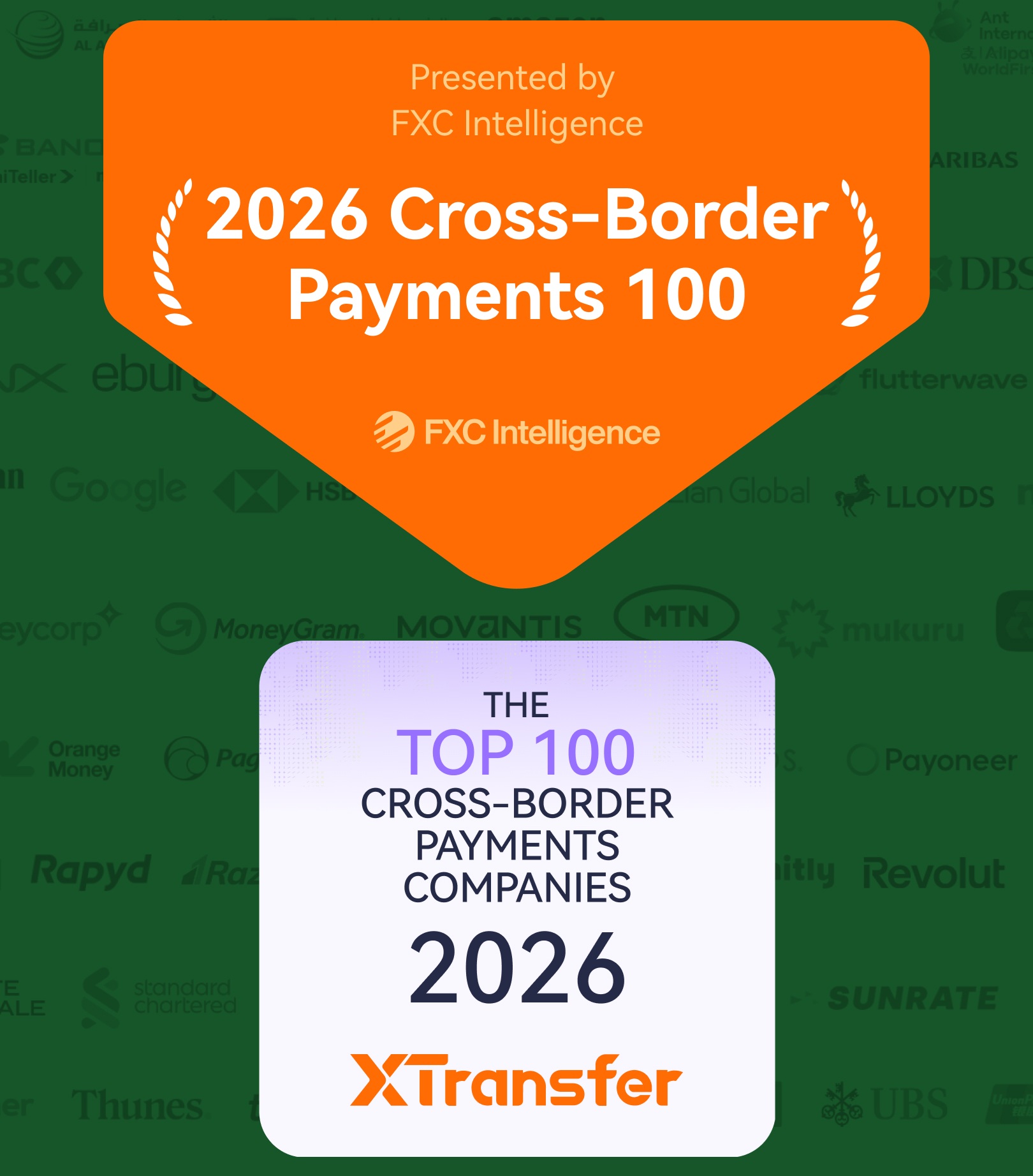 FXC Poster_XT 2026