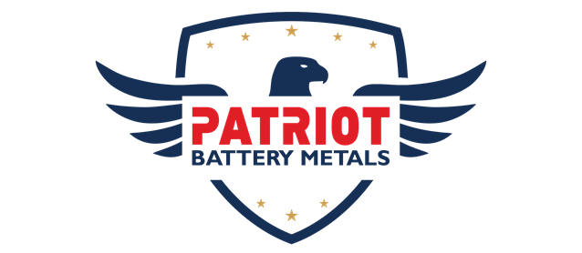 Patriot Battery Metals.png