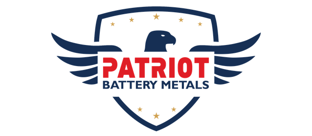 Patriot Extends Strike Length of CV5 Pegmatite by 400 m in First Series of Holes from its 2023 Drill Campaign, Corvette Property, Quebec, Canada