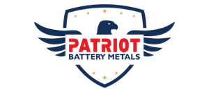 Patriot Battery Metals.png