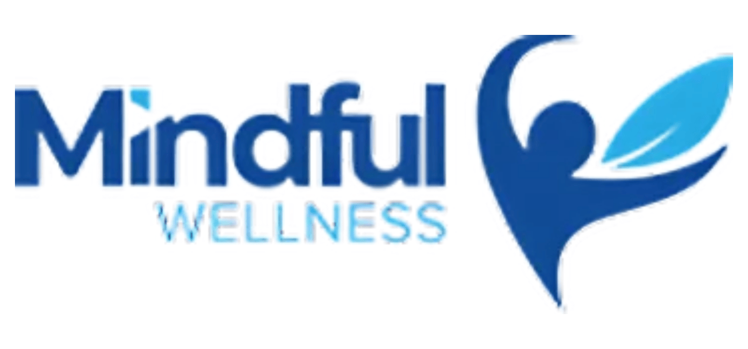 Mindful-Wellness-Brain-Savior logo.png