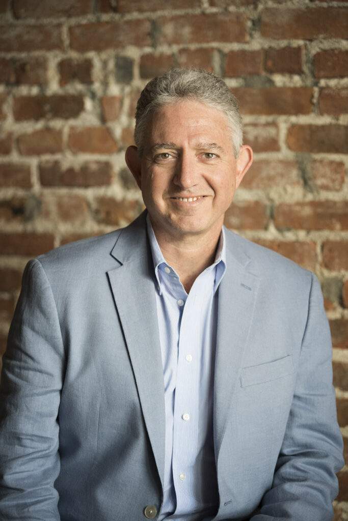 Senior Care Expert Peter Tomasi of Scranton Explains How to Find a Reliable Home Care Agency for HelloNation