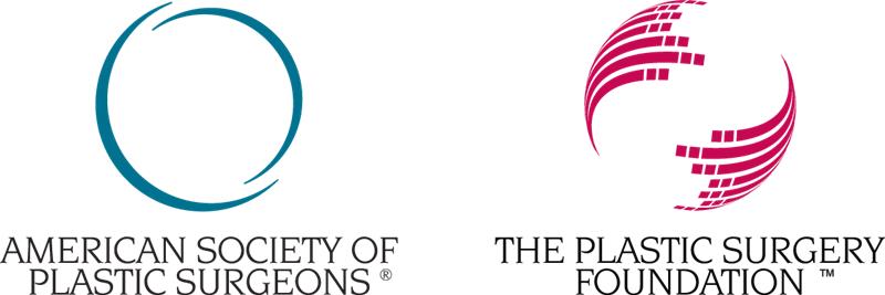 Health legislation u