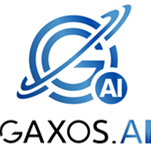 Gaxos.ai Inc. Embraces Bitcoin: A Strategic Move for Treasury Reserves