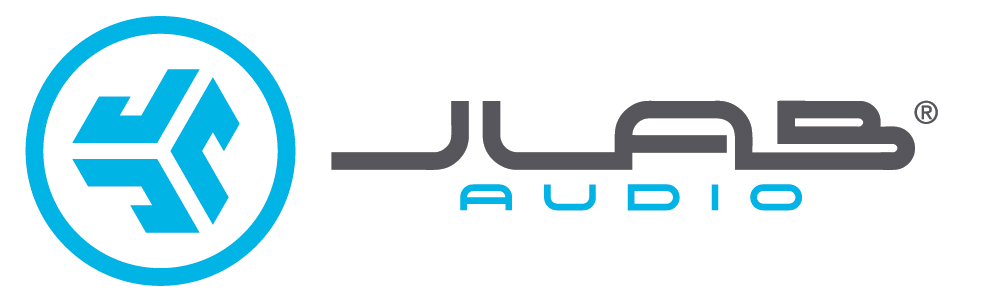JLab Audio Expands B