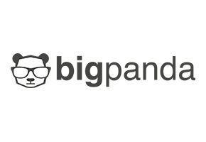 Bigpanda_logo.png