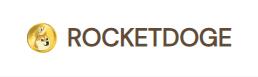 rocketdoge logo.jpg