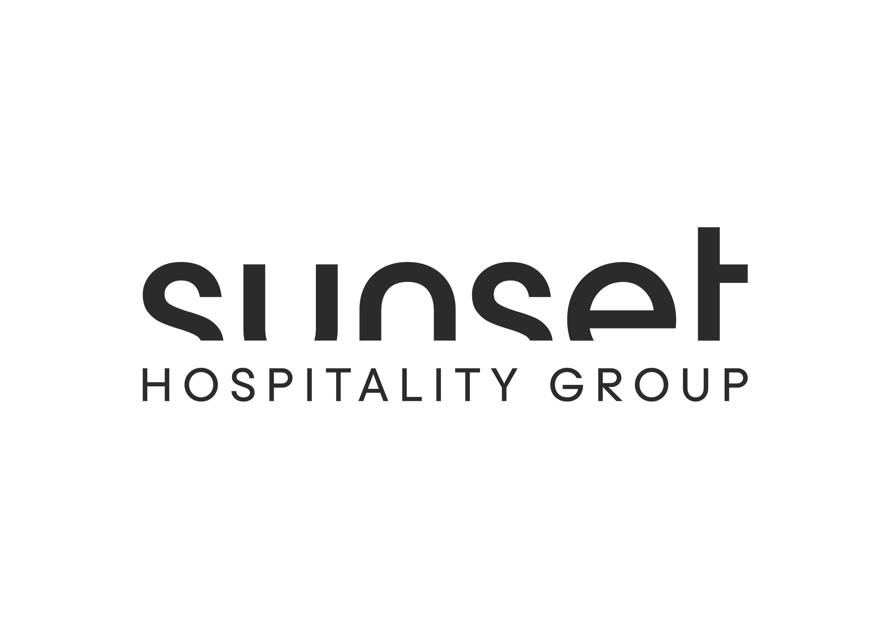 Sundown Hospitality Group is accelerating its world growth