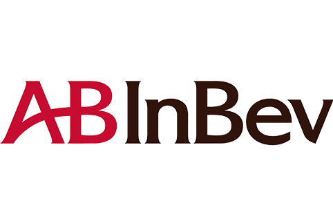 AbInbev-Logo.png