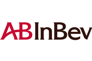 AbInbev-Logo.png