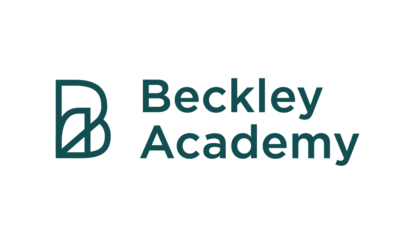 Beckley-Logo-07.png