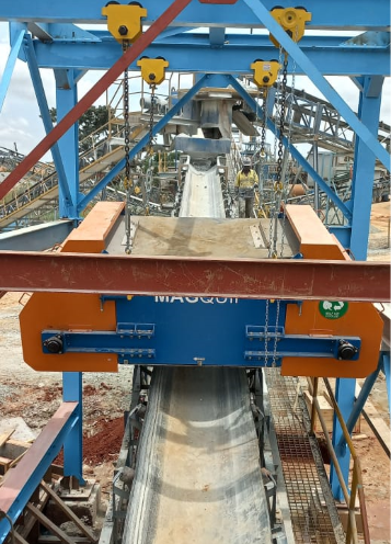 Figure 8 image