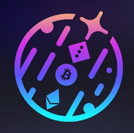 MoonWin Launches Revolutionary Crypto Gaming Platform Redefining the Industry