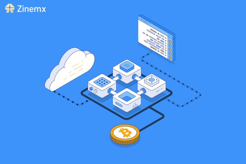 Zinemx Launches AI-Powered-2