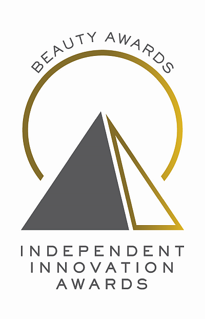 IIA Logo_Segment-Beauty.png