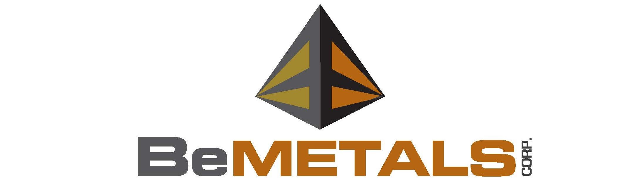 BeMetalsLogo.jpg