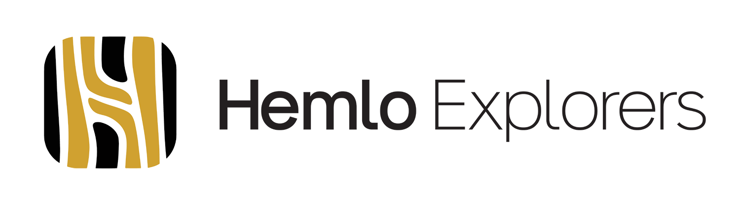 Hemlo Explorers Announces Extension of Binding Term Sheet with Barrick Gold